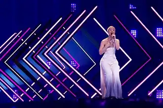 Description de l'image SuRie (United Kingdom 2018).jpg.