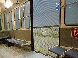 Image illustrative de l’article Funiculaire de Bulnes