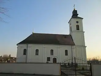 Subotište