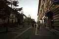 Subotica