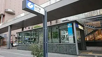 accès 3.