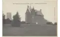 Château de la Guillonnière