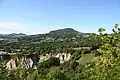Suc de Jalore à Rosières