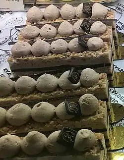 Succès.