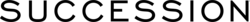 Description de l'image Succession-logo.png.