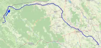 Carte.
