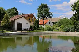 Beranovec.