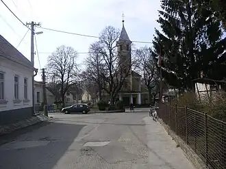 Suchohrad