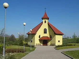 Suchov