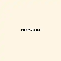 Description de l'image Suckitandsee.jpg.