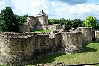 Description de cette image, également commentée ci-après