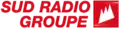Logo de 2011 à 2013.