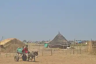 Abiyé (ville)