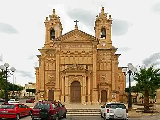 Il-Qala