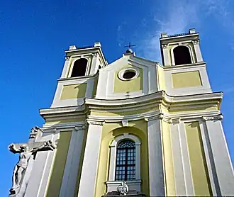 Veszprémvarsány