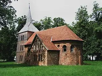 Sülstorf
