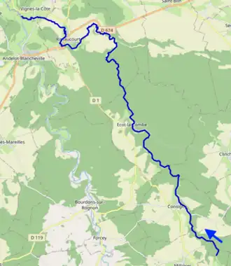 Carte.