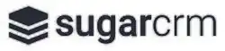 Description de l'image Sugarcrm-logo-blk.jpg.