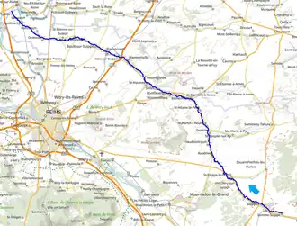 Carte.