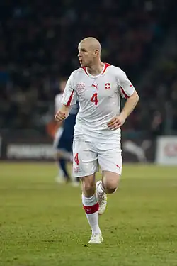 Image illustrative de l’article Philippe Senderos