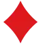 ♦