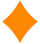 ♦