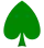 ♠