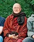 Sujiva&nbsp;(en)