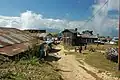 Village
