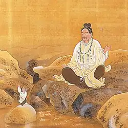 Illustration.