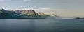 Fjord de Sula