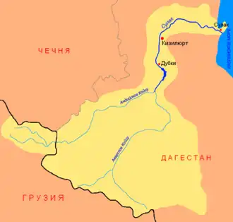 Carte.