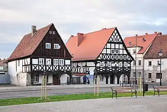 Sulików (Basse-Silésie)