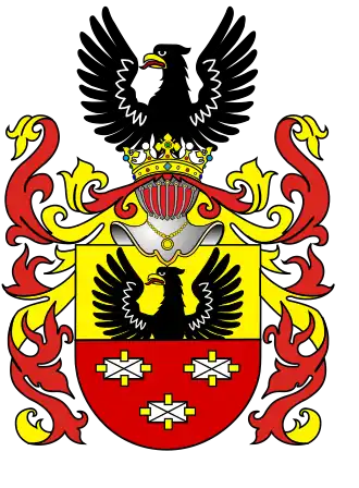 Emblème
