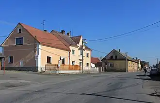 Sulislav