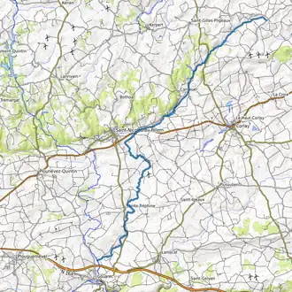 Carte.