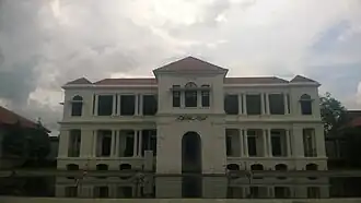 Pekan