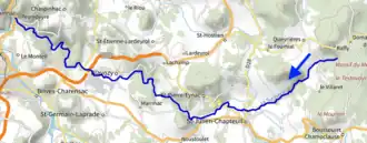 Carte.