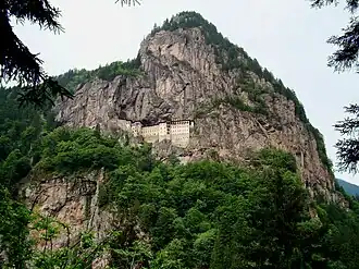 Trabzon (province)