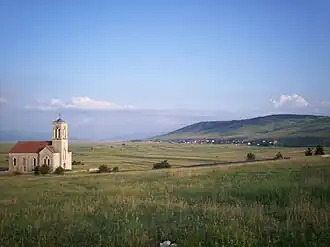Šumnjaci