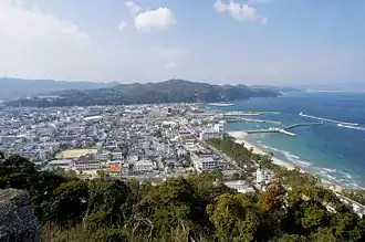 Sumoto