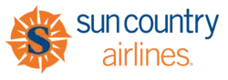Logo de cette compagnie
