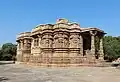 Guda Mandapa