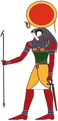 Râ