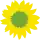 icône décorative