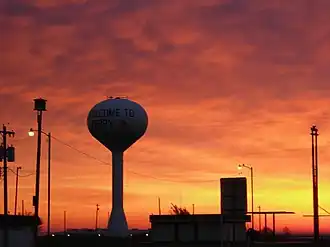 Perry (Oklahoma)