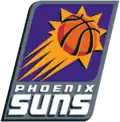 Logo de 2000 à 2013