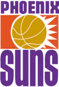 Logo de 1968 à 1992