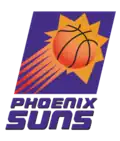 Logo de 1992 à 2000