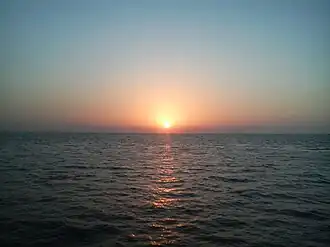 Jizan